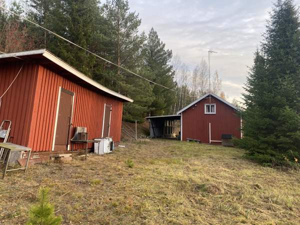 3h  Sarov – foto 2