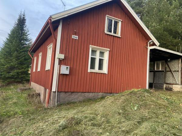 3h  Sarov – foto 1