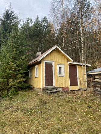 3h  Sarov – foto 3