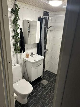 1h  Joensuu – foto 4