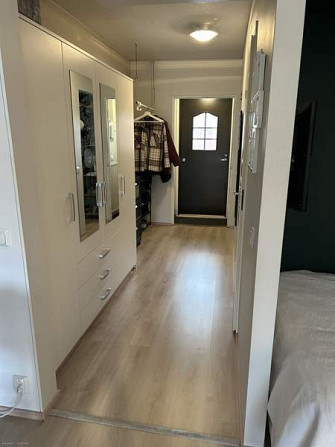 1h  Joensuu – foto 3