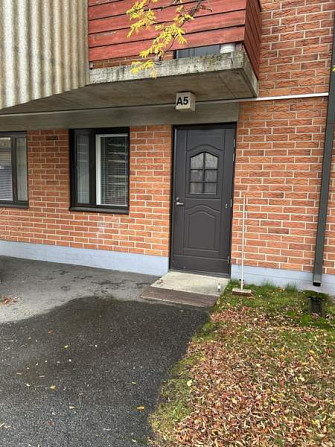 1h  Joensuu – foto 1