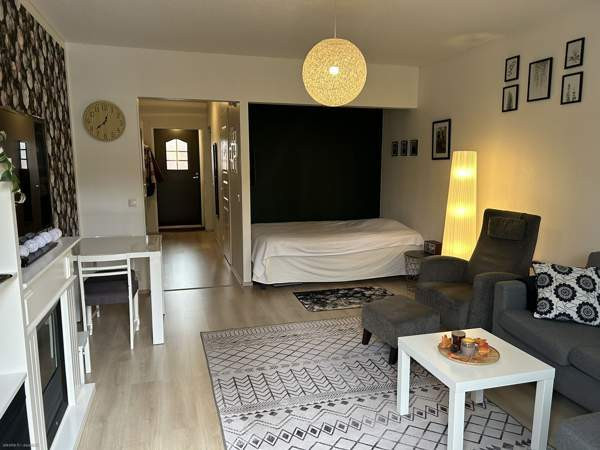 1h  Joensuu – foto 2
