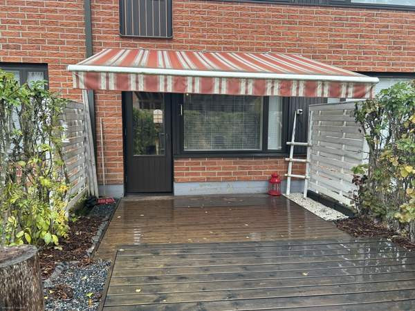 1h  Йоэнсуу - изображение 5