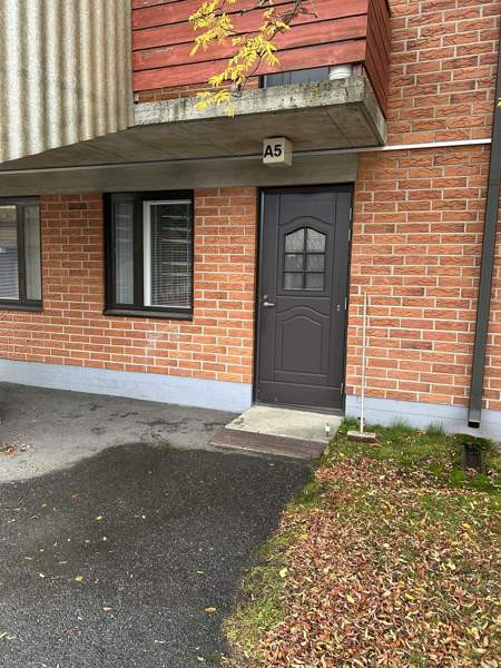 1h  Йоэнсуу - изображение 1