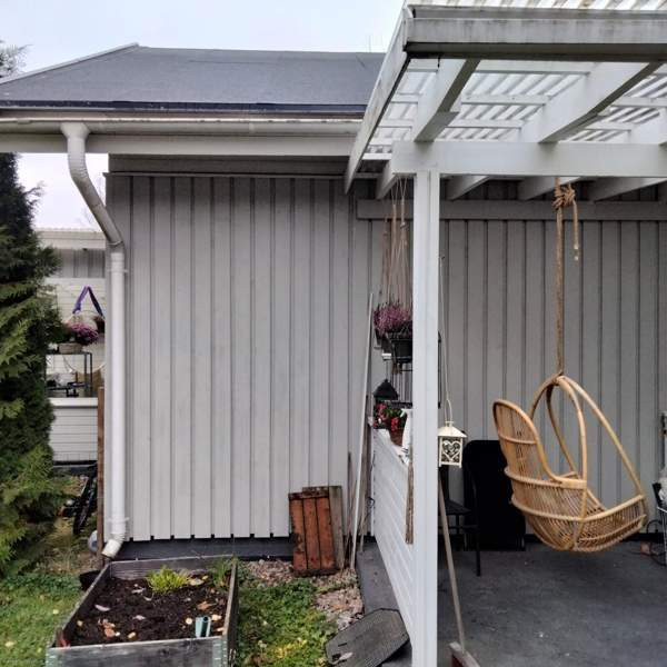 2h + k+ s  Äänekoski – foto 3