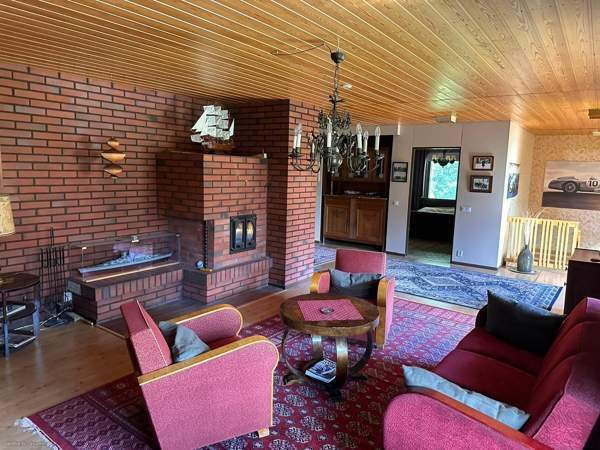 5h + k + s + p  Loppi - photo 2