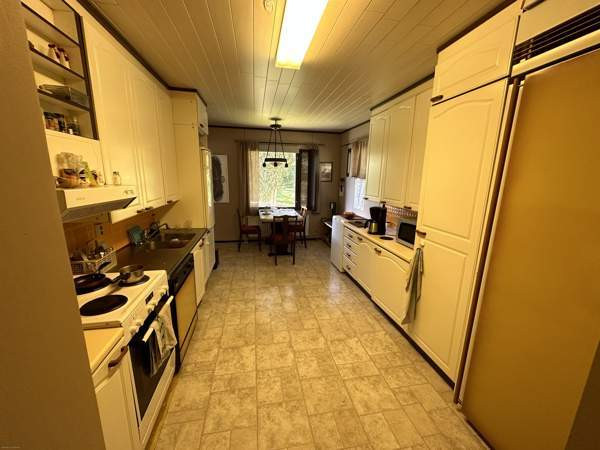 5h + k + s + p  Loppi - photo 8