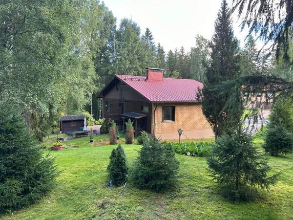 5h + k + s + p  Loppi - photo 3