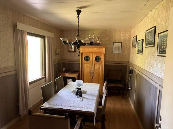 5h + k + s + p  Loppi - photo 6