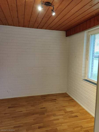 4h + s  Kemijärvi – foto 1