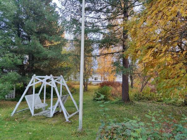 4h + s  Kemijärvi - photo 5