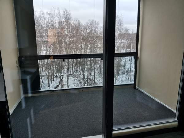 1h + avok + p  Tampere – foto 7