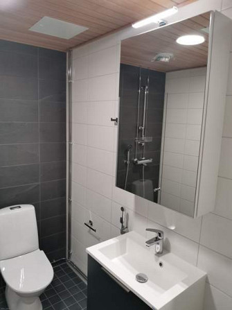1h + avok + p  Tampere – foto 6