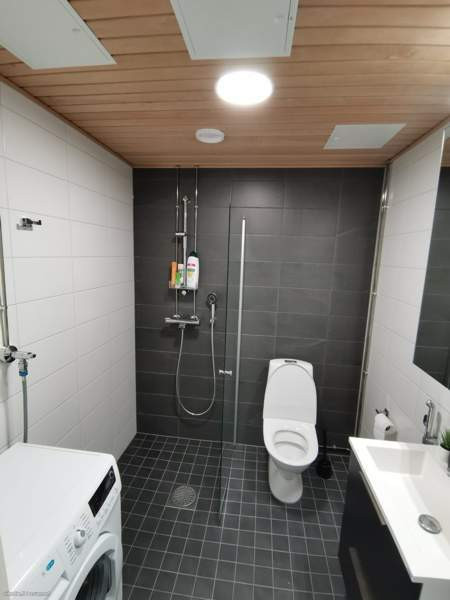 1h + avok + p  Тампере - изображение 5