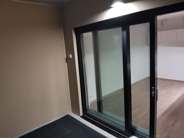 1h + avok + p  Тампере - изображение 8