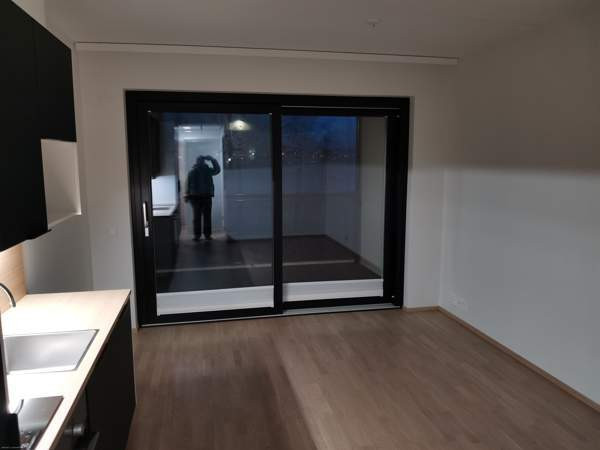 1h + avok + p  Тампере - изображение 4