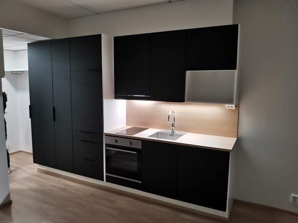 1h + avok + p  Тампере - изображение 3