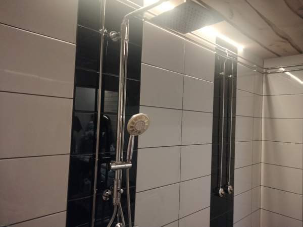 3h + s  Kerimäki - изображение 3