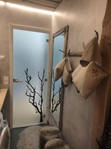 3h + s  Kerimäki - изображение 5