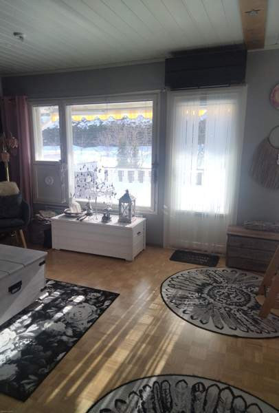 3h + s  Kerimäki - изображение 4