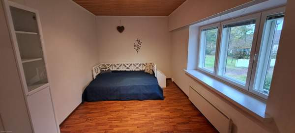 2h + avok + s+kph+et+(1h+vintti)  Harjavalta - изображение 4