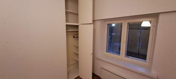 2h + avok + s+kph+et+(1h+vintti)  Harjavalta - изображение 8