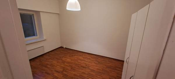 2h + avok + s+kph+et+(1h+vintti)  Harjavalta - изображение 5