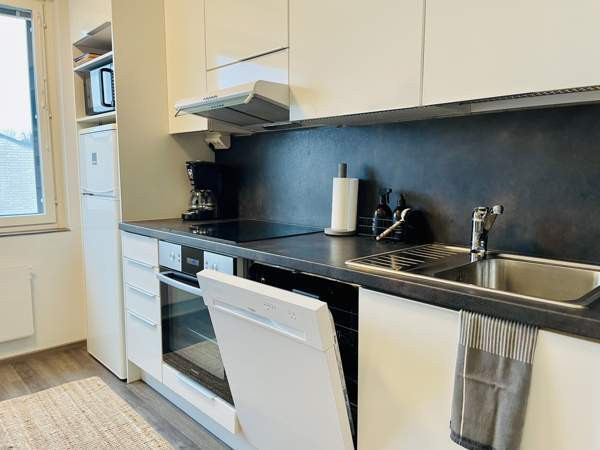 2h + k + kph, lasitettu parveke  Турткуль - изображение 4