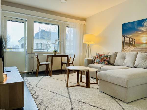 2h + k + kph, lasitettu parveke  Турткуль - изображение 2