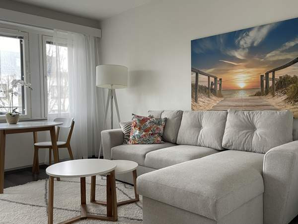 2h + k + kph, lasitettu parveke  Турткуль - изображение 1