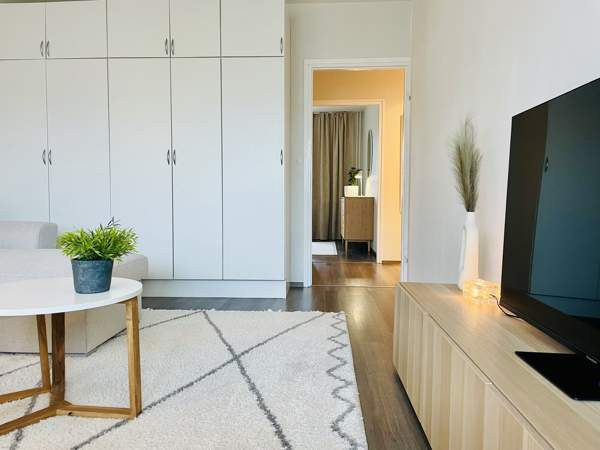 2h + k + kph, lasitettu parveke  Турткуль - изображение 3