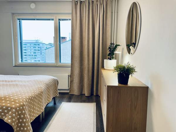 2h + k + kph, lasitettu parveke  Турткуль - изображение 8