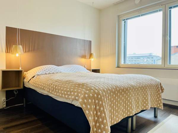 2h + k + kph, lasitettu parveke  Турткуль - изображение 7