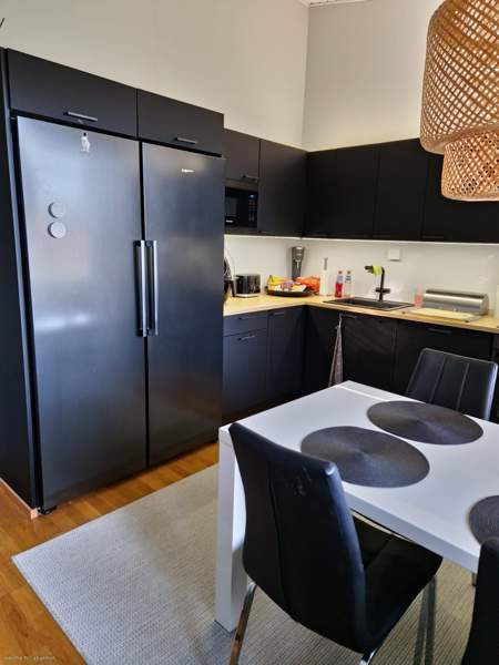 4h + k + s + vh + varasto  Kontiolahti – foto 2