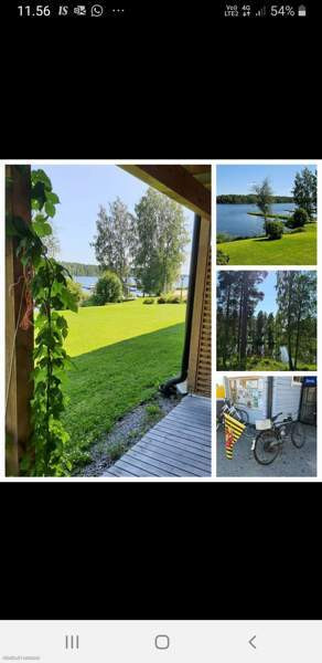 3h + k + s + p  Keitele - изображение 1