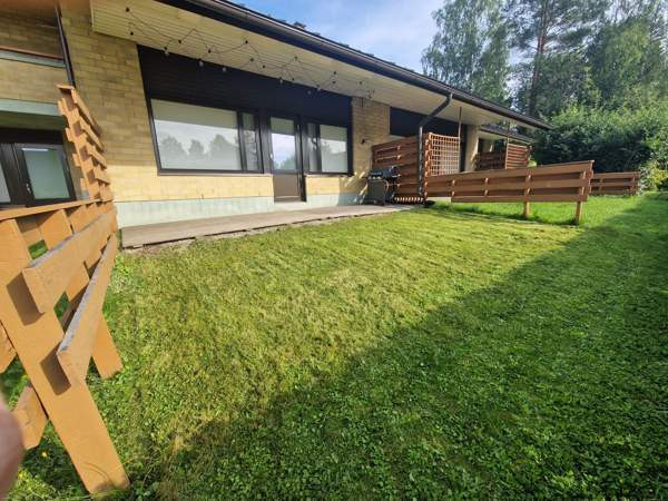 2h + k + s  Imatra - valokuva 7