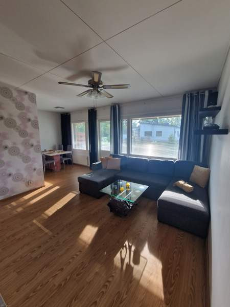 2h + k + s  Иматра - изображение 4