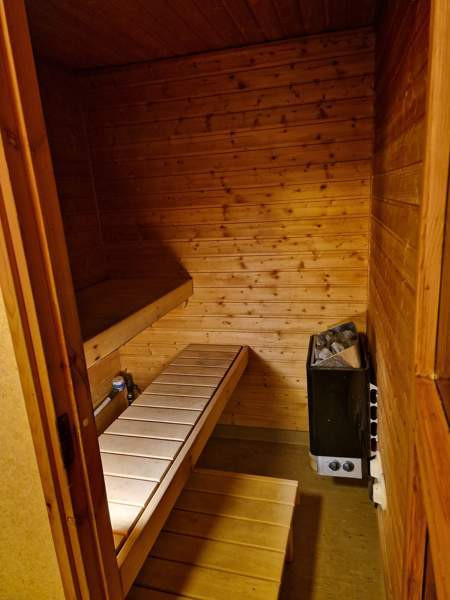 2h + k + s  Иматра - изображение 6