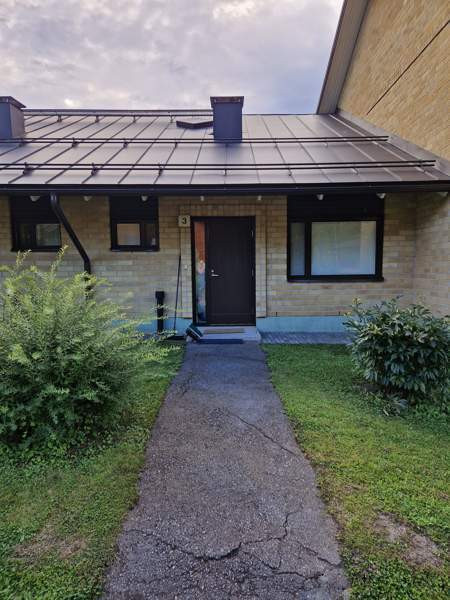 2h + k + s  Иматра - изображение 1