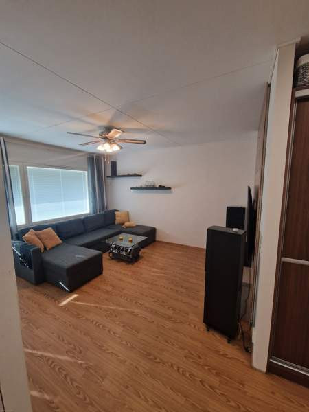 2h + k + s  Иматра - изображение 3