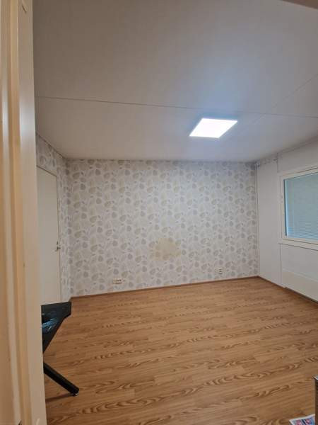 2h + k + s  Иматра - изображение 5