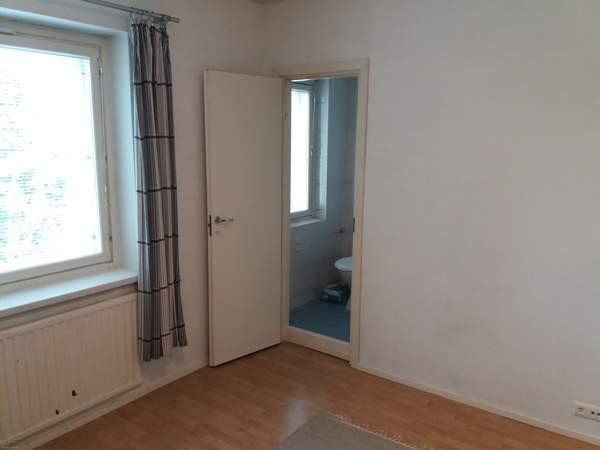 1h + avok + kph  Turtkul - photo 4