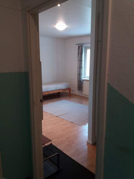 1h + avok + kph  Turtkul - photo 2