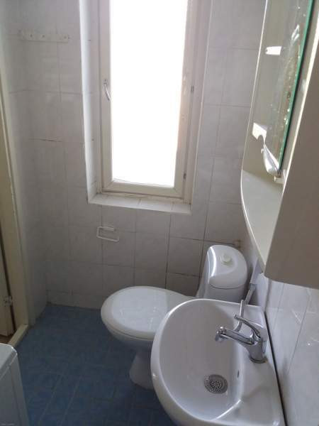 1h + avok + kph  Turtkul - photo 5