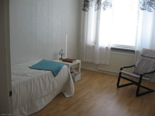 3h+k+vh+kh+p  Jaemsae – foto 2