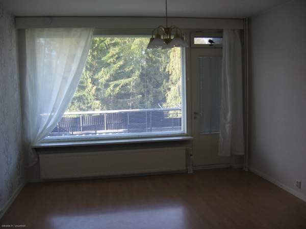 3h+k+vh+kh+p  Jaemsae - valokuva 1