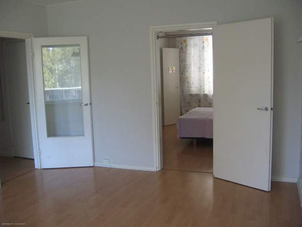 3h+k+vh+kh+p  Jaemsae - valokuva 4