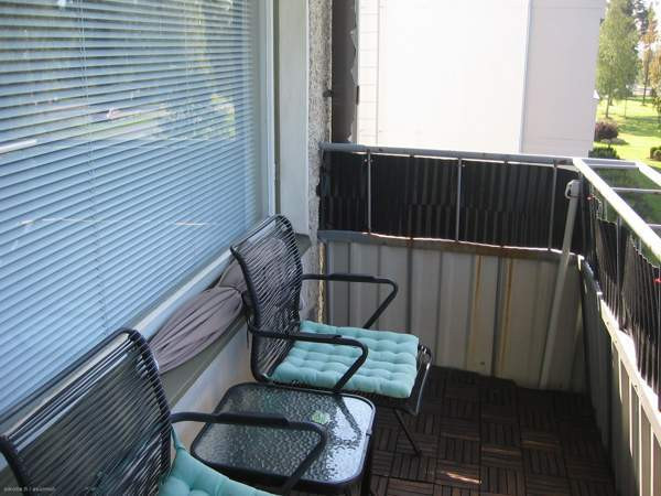 3h+k+vh+kh+p  Jaemsae - valokuva 7