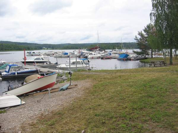 3h+k+vh+kh+p  Jaemsae - valokuva 8